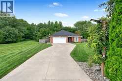 9053 Indian Creek LINE East | Chatham Ontario | Slide Image Two