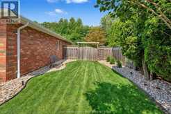 9053 Indian Creek LINE East | Chatham Ontario | Slide Image Five