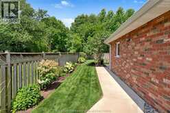 9053 Indian Creek LINE East | Chatham Ontario | Slide Image Six