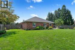 9053 Indian Creek LINE East | Chatham Ontario | Slide Image Eight