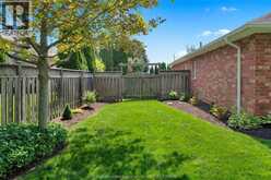 9053 Indian Creek LINE East | Chatham Ontario | Slide Image Nine