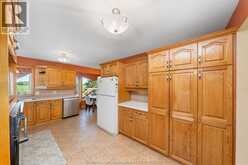 1270 Mandaumin ROAD | Chatham-Kent Ontario | Slide Image Eleven