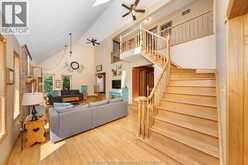 1270 Mandaumin ROAD | Chatham-Kent Ontario | Slide Image Twelve