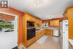 1270 Mandaumin ROAD | Chatham-Kent Ontario | Slide Image Thirteen