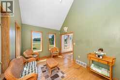1270 Mandaumin ROAD | Chatham-Kent Ontario | Slide Image Fifteen