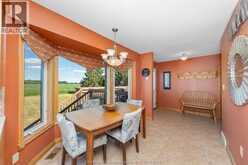 1270 Mandaumin ROAD | Chatham-Kent Ontario | Slide Image Sixteen