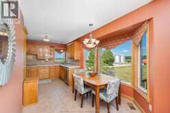 1270 Mandaumin ROAD | Chatham-Kent Ontario | Slide Image Seventeen
