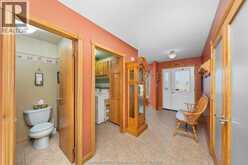 1270 Mandaumin ROAD | Chatham-Kent Ontario | Slide Image Eighteen