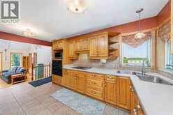1270 Mandaumin ROAD | Chatham-Kent Ontario | Slide Image Nineteen