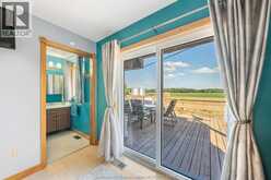 1270 Mandaumin ROAD | Chatham-Kent Ontario | Slide Image Twenty