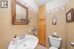 1270 Mandaumin ROAD | Chatham-Kent Ontario | Slide Image Twenty-three