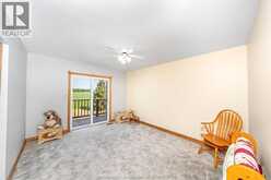 1270 Mandaumin ROAD | Chatham-Kent Ontario | Slide Image Twenty-six