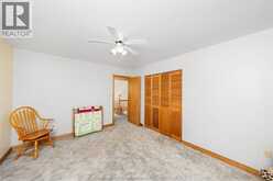1270 Mandaumin ROAD | Chatham-Kent Ontario | Slide Image Twenty-seven