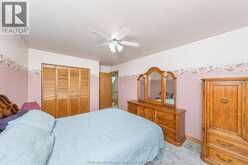 1270 Mandaumin ROAD | Chatham-Kent Ontario | Slide Image Twenty-eight