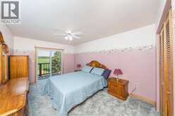 1270 Mandaumin ROAD | Chatham-Kent Ontario | Slide Image Twenty-nine