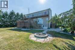 1270 Mandaumin ROAD | Chatham-Kent Ontario | Slide Image Two