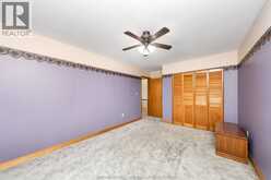 1270 Mandaumin ROAD | Chatham-Kent Ontario | Slide Image Thirty