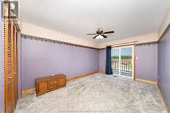 1270 Mandaumin ROAD | Chatham-Kent Ontario | Slide Image Thirty-one