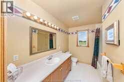 1270 Mandaumin ROAD | Chatham-Kent Ontario | Slide Image Thirty-two