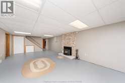 1270 Mandaumin ROAD | Chatham-Kent Ontario | Slide Image Thirty-three