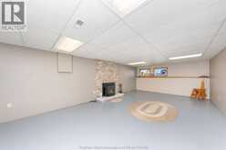 1270 Mandaumin ROAD | Chatham-Kent Ontario | Slide Image Thirty-four