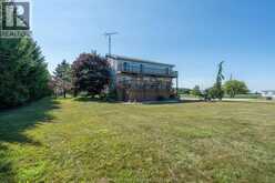 1270 Mandaumin ROAD | Chatham-Kent Ontario | Slide Image Three