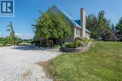 1270 Mandaumin ROAD | Chatham-Kent Ontario | Slide Image Forty-two