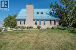 1270 Mandaumin ROAD | Chatham-Kent Ontario | Slide Image Forty-three