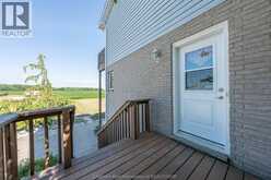 1270 Mandaumin ROAD | Chatham-Kent Ontario | Slide Image Forty-four