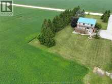 1270 Mandaumin ROAD | Chatham-Kent Ontario | Slide Image Forty-seven