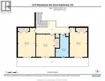 1270 Mandaumin ROAD | Chatham-Kent Ontario | Slide Image Forty-nine