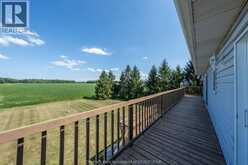 1270 Mandaumin ROAD | Chatham-Kent Ontario | Slide Image Four