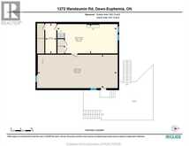 1270 Mandaumin ROAD | Chatham-Kent Ontario | Slide Image Fifty