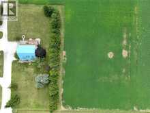 1270 Mandaumin ROAD | Chatham-Kent Ontario | Slide Image Five
