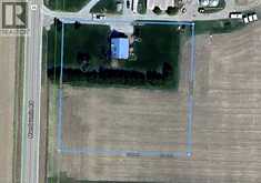 1270 Mandaumin ROAD | Chatham-Kent Ontario | Slide Image Six