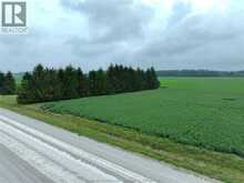 1270 Mandaumin ROAD | Chatham-Kent Ontario | Slide Image Seven