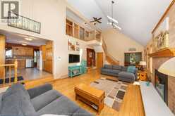 1270 Mandaumin ROAD | Chatham-Kent Ontario | Slide Image Eight
