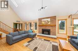 1270 Mandaumin ROAD | Chatham-Kent Ontario | Slide Image Nine