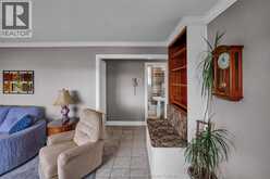 637 Wilkesport LINE | St. Clair Ontario | Slide Image Eleven