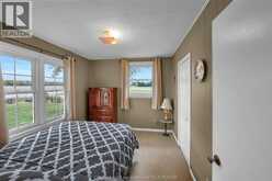 637 Wilkesport LINE | St. Clair Ontario | Slide Image Nineteen