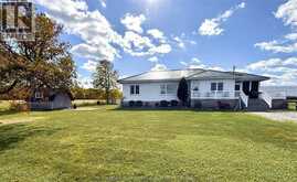 637 Wilkesport LINE | St. Clair Ontario | Slide Image One