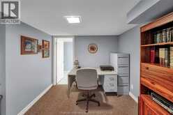 637 Wilkesport LINE | St. Clair Ontario | Slide Image Thirty-one