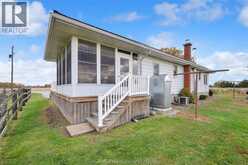 637 Wilkesport LINE | St. Clair Ontario | Slide Image Forty