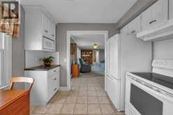 637 Wilkesport LINE | St. Clair Ontario | Slide Image Five