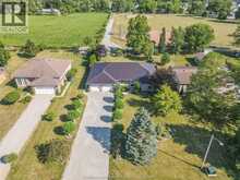 19 Campbell STREET | Chatham-Kent Ontario | Slide Image Two