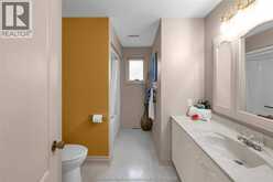 19 Campbell STREET | Chatham-Kent Ontario | Slide Image Thirty-five