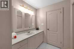 19 Campbell STREET | Chatham-Kent Ontario | Slide Image Thirty-six