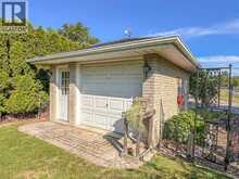 19 Campbell STREET | Chatham-Kent Ontario | Slide Image Forty-five