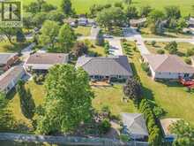 19 Campbell STREET | Chatham-Kent Ontario | Slide Image Forty-six