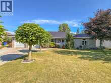 19 Campbell STREET | Chatham-Kent Ontario | Slide Image Forty-eight